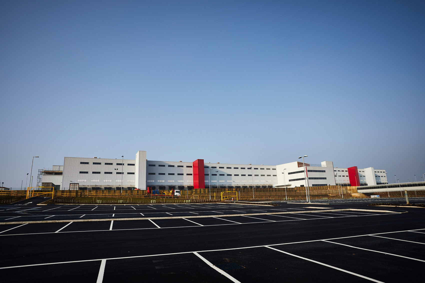 Caddick_Crosspoint_feb2017 4