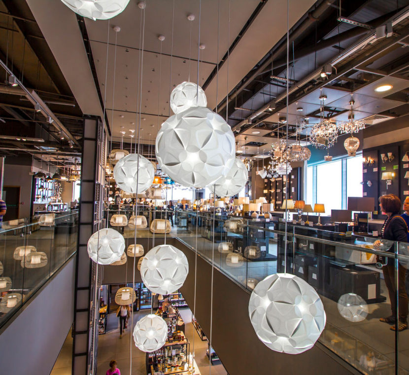 2009_216_N693_medium-aspect-ratio-825-755