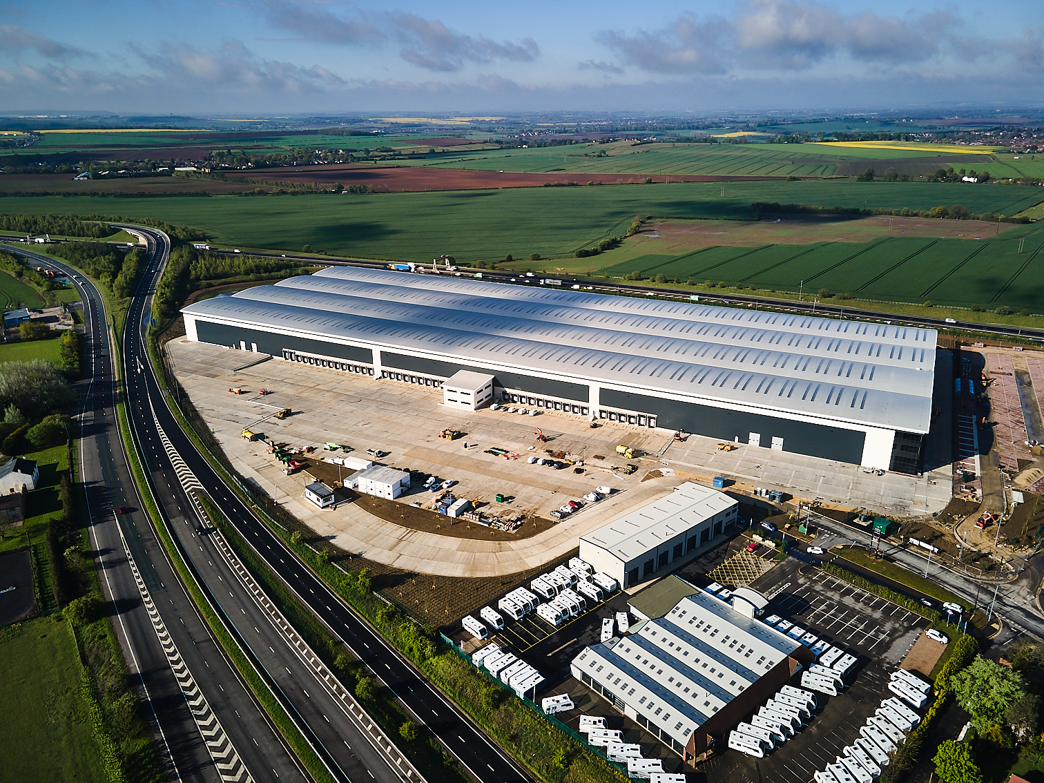 CADDEVS_WAKEFIELD515_MAY2021 4