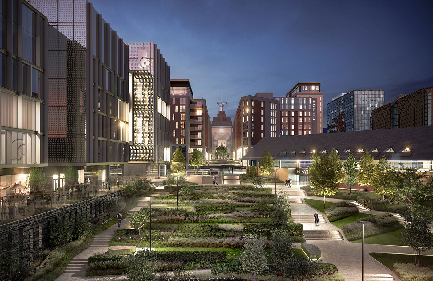 Quarry_Hill-View-4-Rev_A-NIGHT-(CROP)-(1)