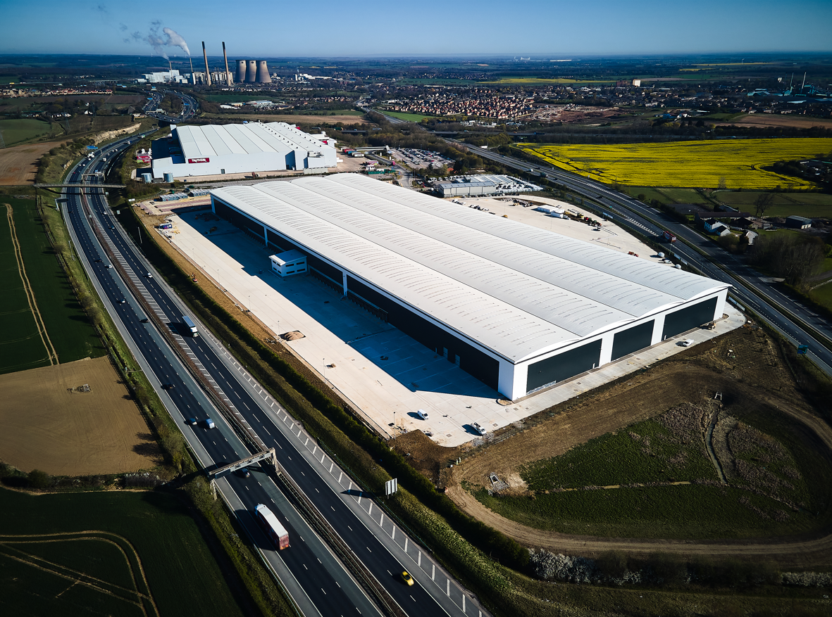 Screenshot 2021-08-19 145708