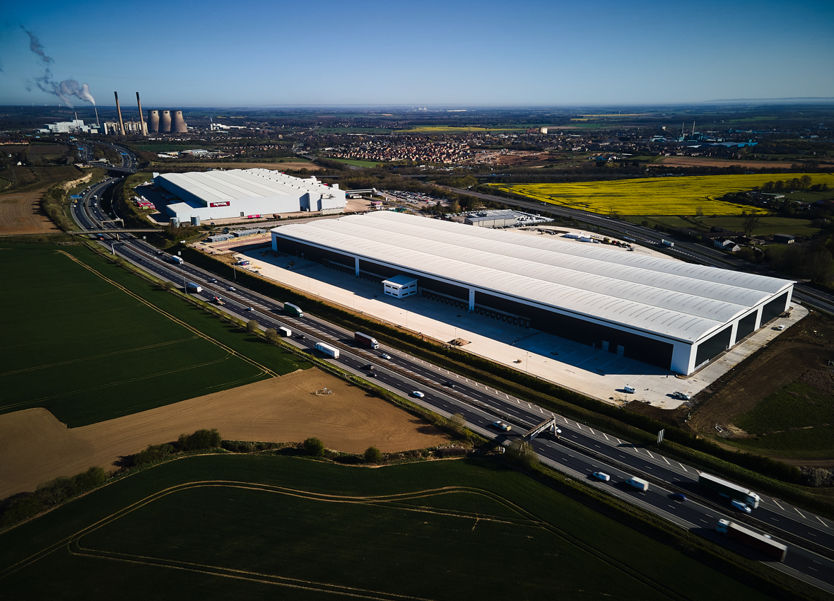 Screenshot 2021-08-19 145735