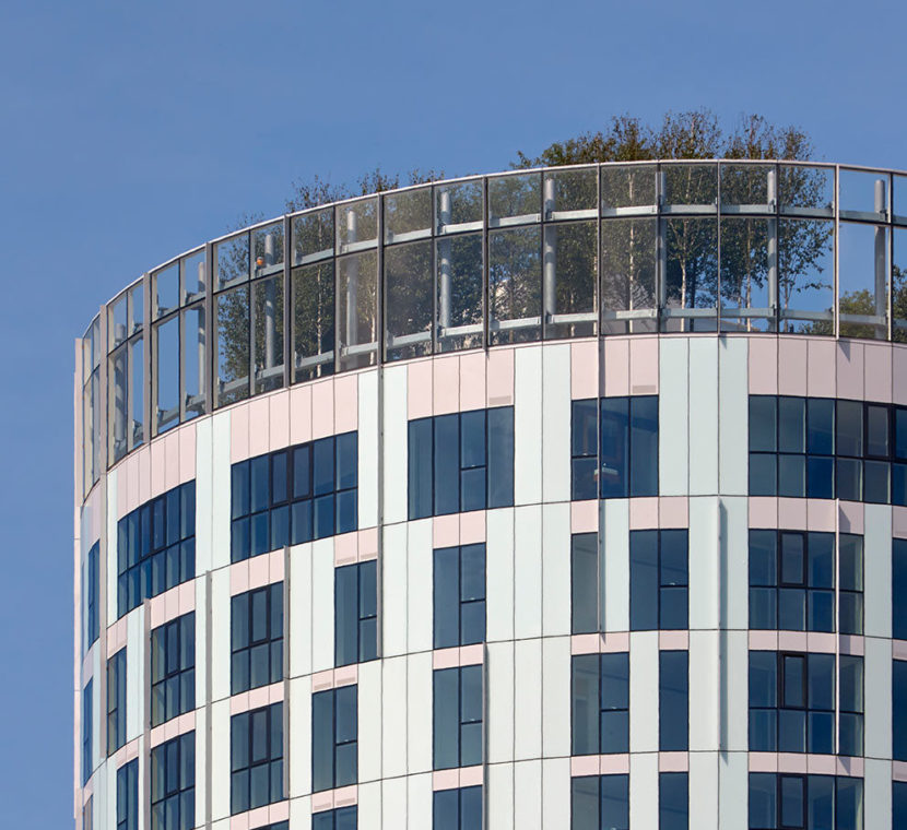 VAU-TOWER-0016-aspect-ratio-825-755