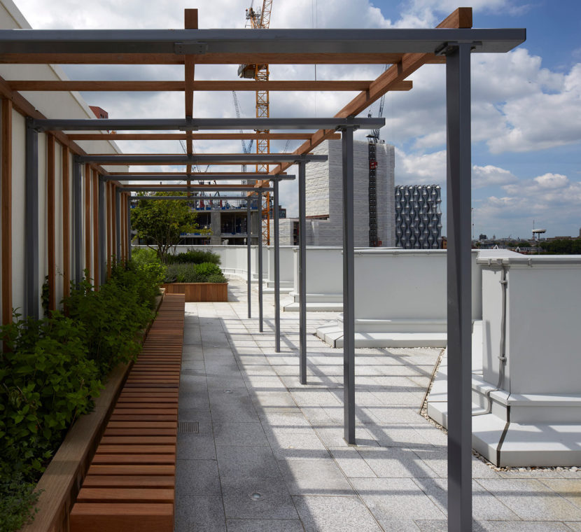 VAU-TOWER-0027-aspect-ratio-825-755