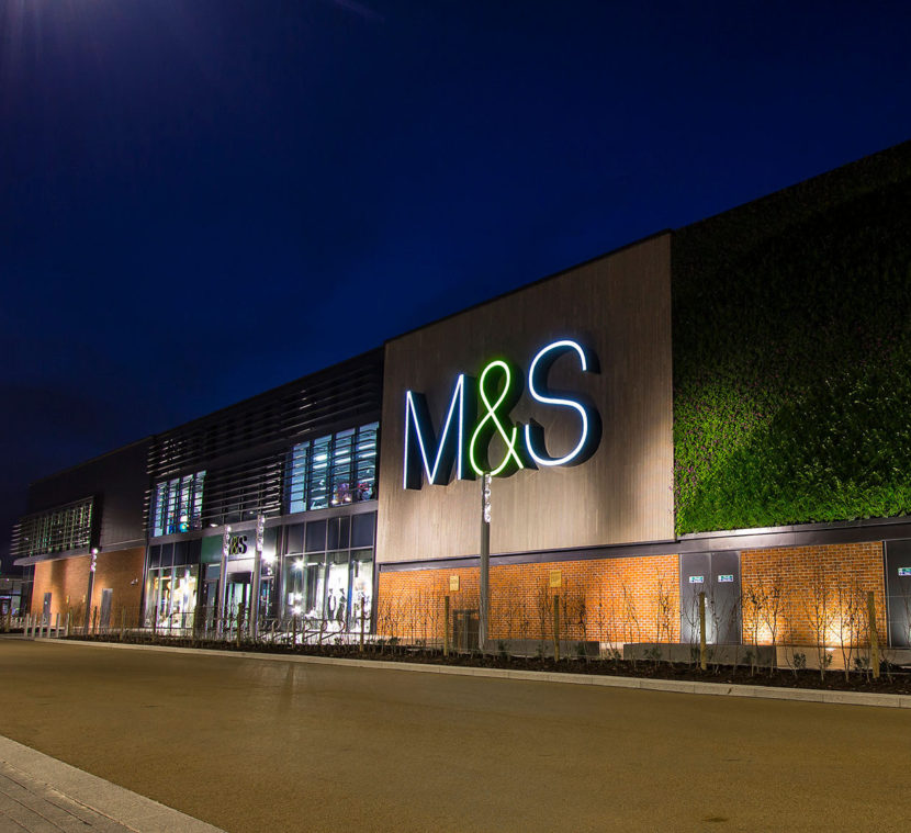 Vangarde-Shopping-Park-®-DLA-Design-Group-2014-Image-No_09-aspect-ratio-825-755