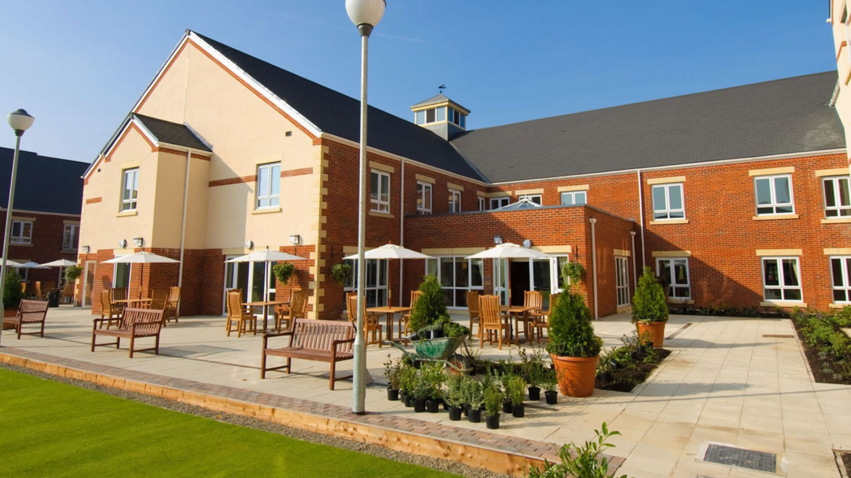 oakbridge-village-chorley-1