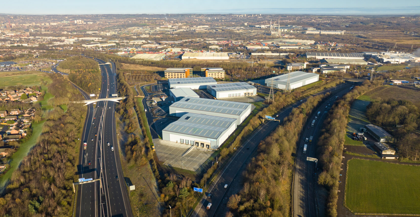 Caddick Leeds Valley Park-6
