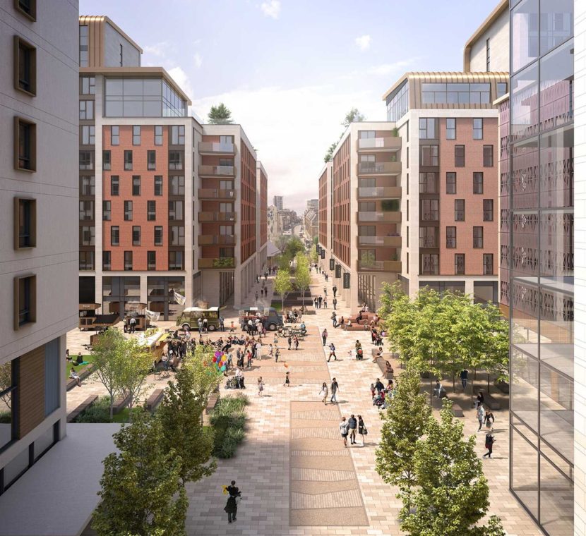 Quarry_Hill-View-8-Rev_A-aspect-ratio-825-755