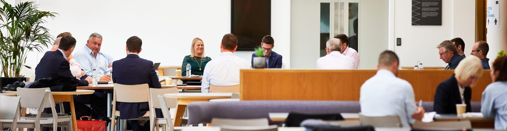 caddick-about-banner