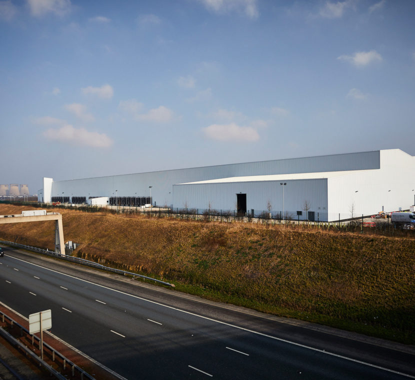 Caddick_Crosspoint_feb2017-65-scaled-aspect-ratio-825-755