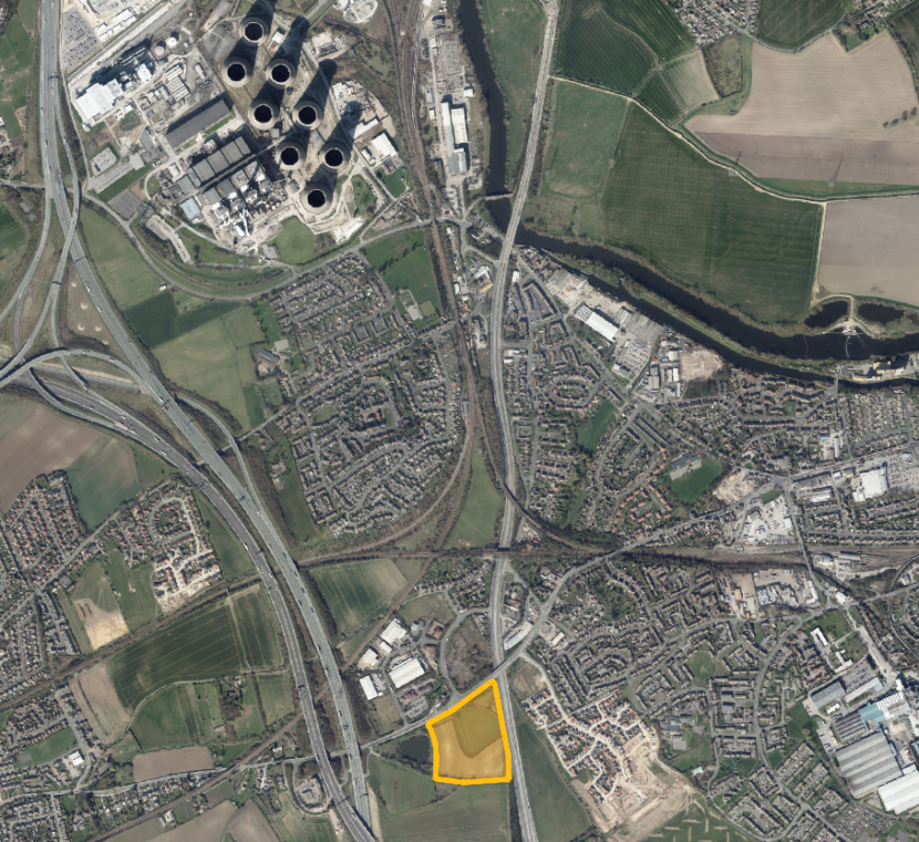 G6TtdmPc-aspect-ratio-825-755