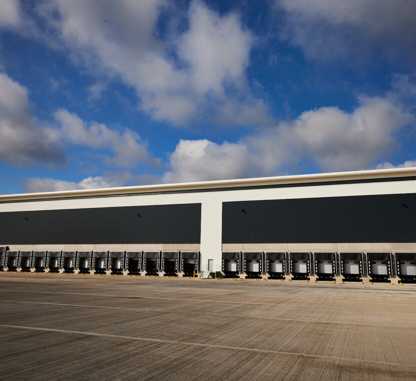 CADDEVS_WAKEFIELD515_MAY2021-48-aspect-ratio-825-755