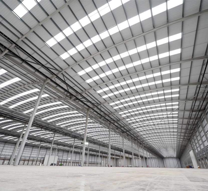 Screenshot-2021-08-19-145407-aspect-ratio-825-755