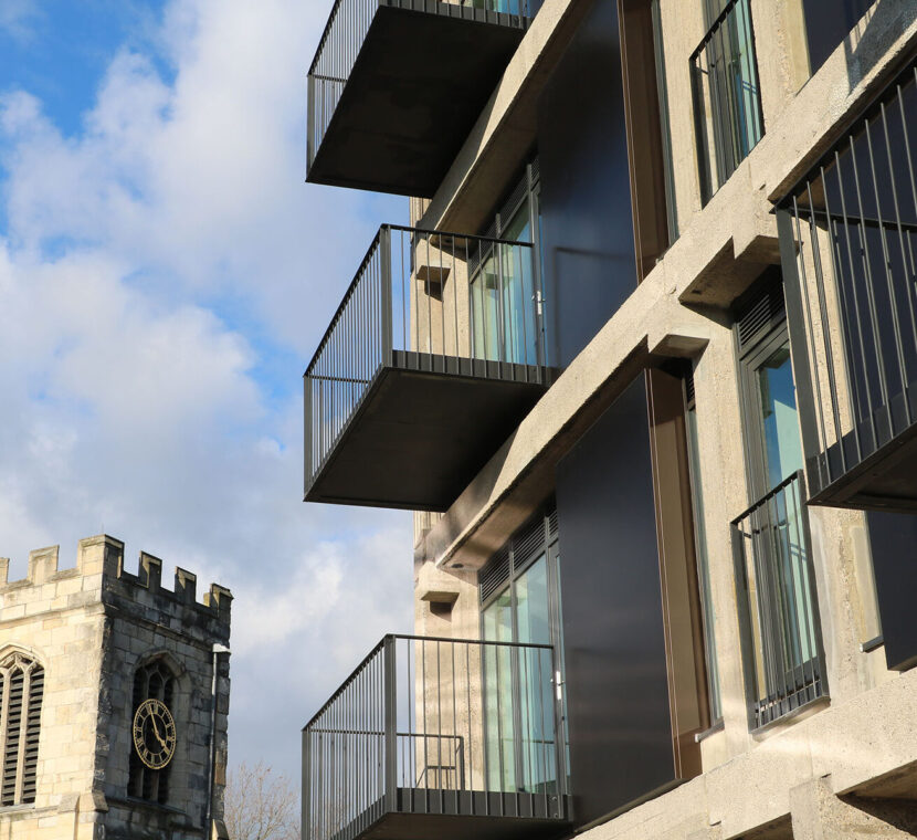 Stonebow-House-05-aspect-ratio-825-755