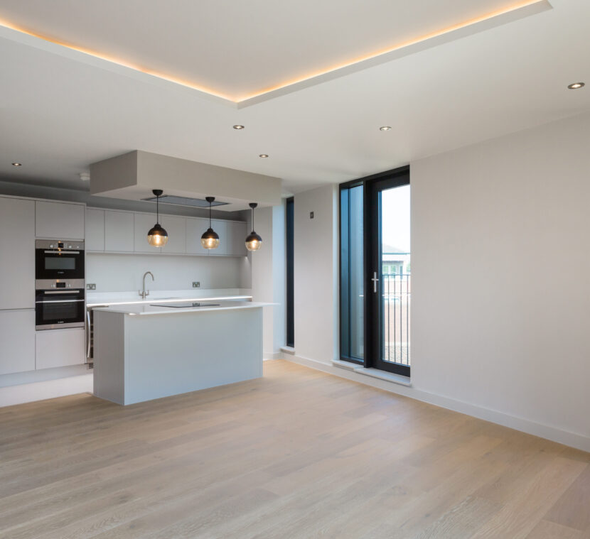 Stonebow-House-APT-3B-08-scaled-aspect-ratio-825-755