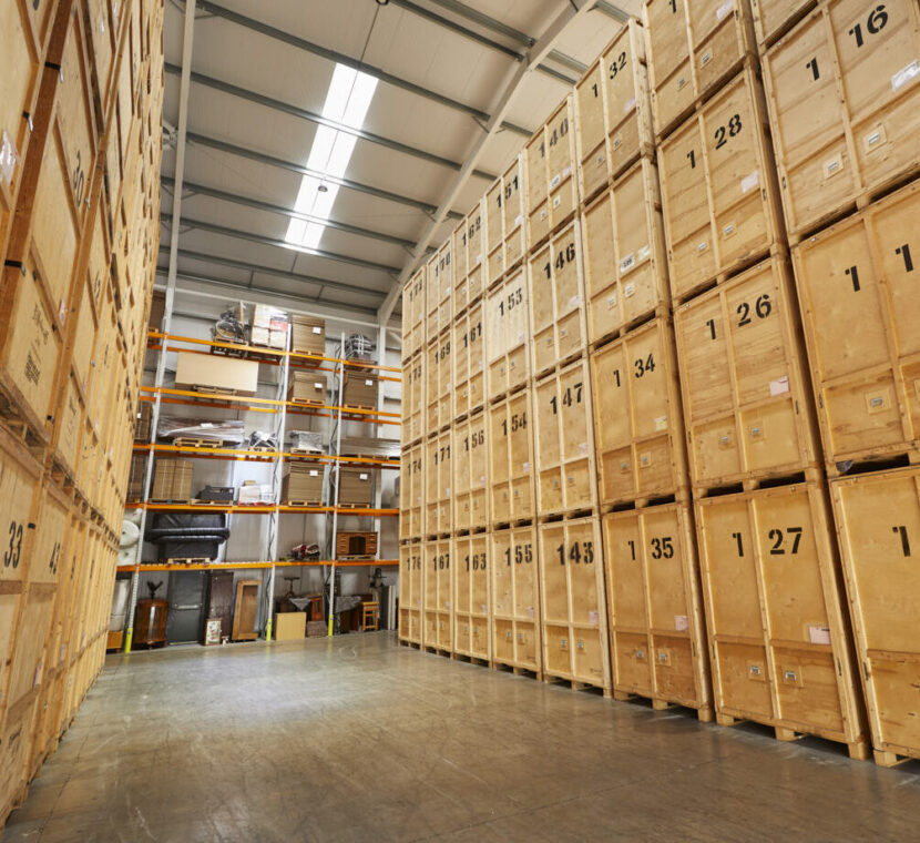 SCARBOROUGH-BP_018_HRp_LR-aspect-ratio-825-755