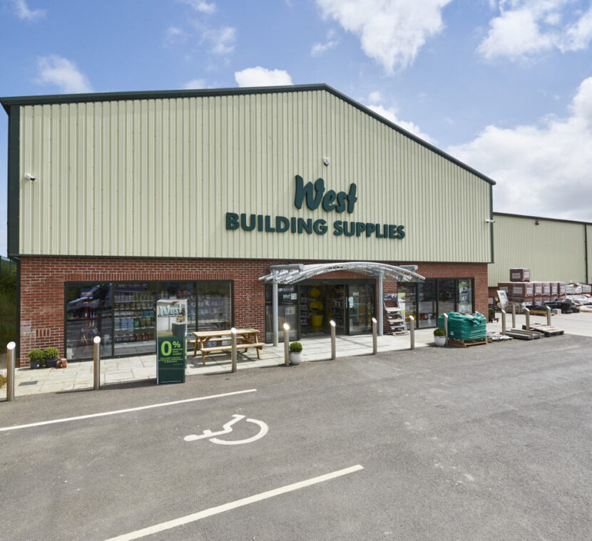 SCARBOROUGH-BP_027_HR_LR-aspect-ratio-825-755