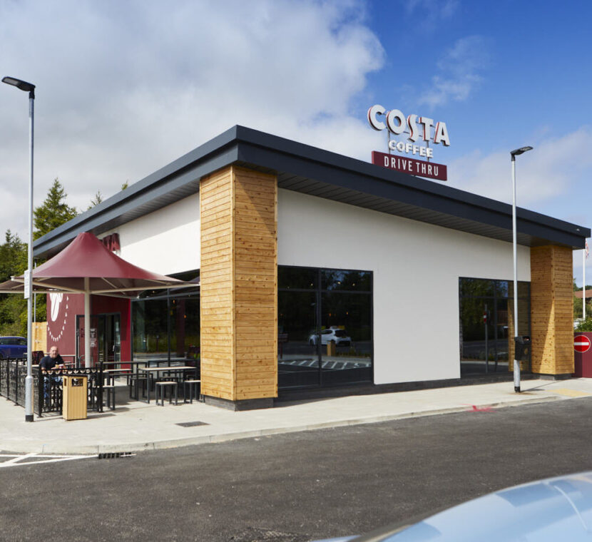 SCARBOROUGH-BP_051_HR_LR-aspect-ratio-825-755