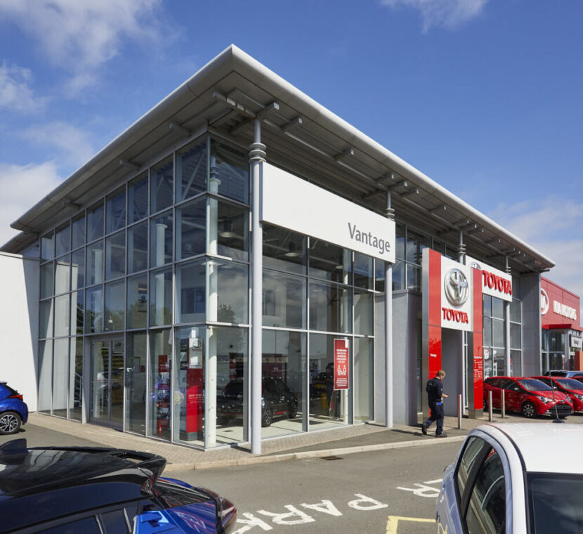 SCARBOROUGH-BP_062_HR_LR-aspect-ratio-825-755