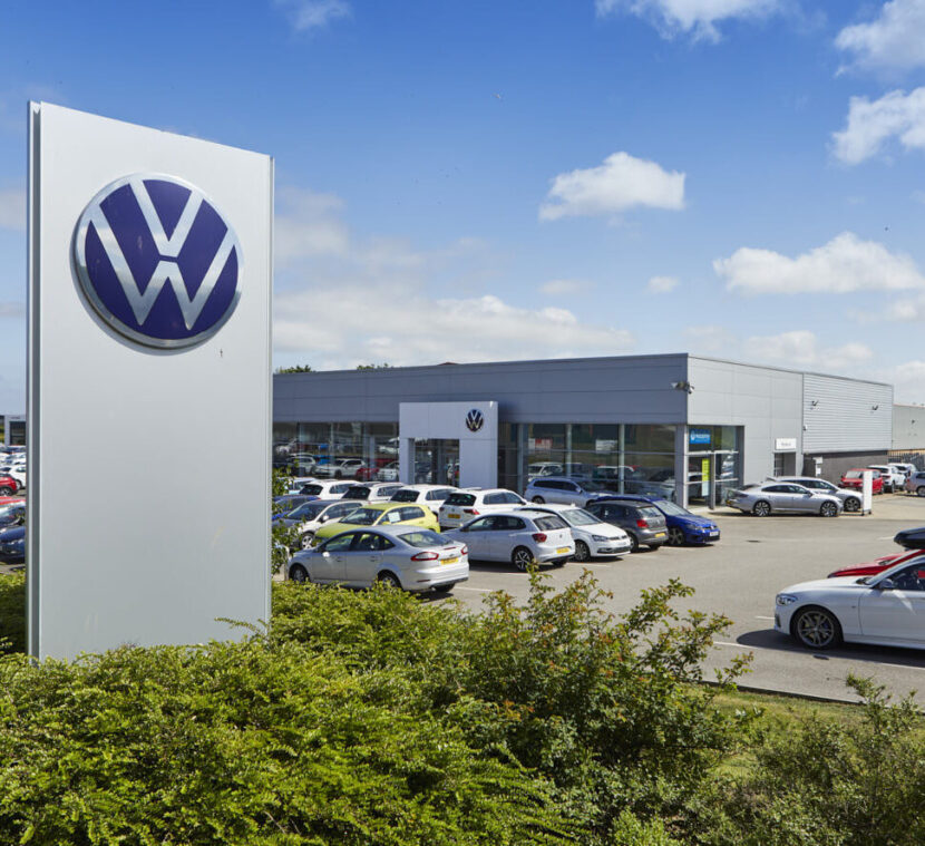 SCARBOROUGH-BP_064_HR_LR-aspect-ratio-825-755