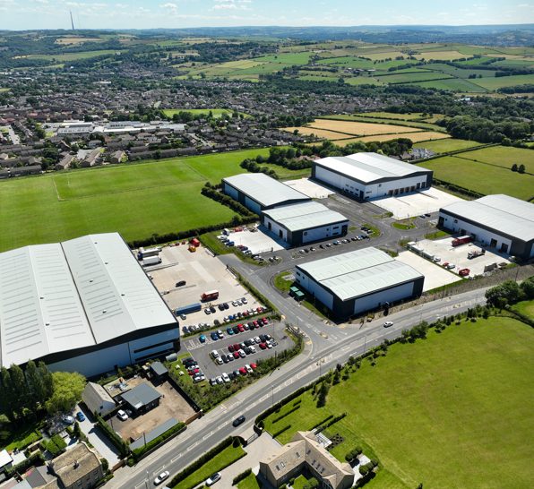 1-aspect-ratio-825-755