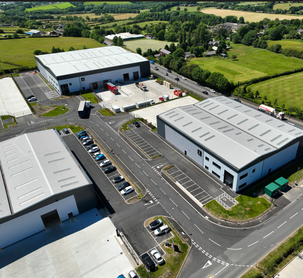 2-aspect-ratio-825-755