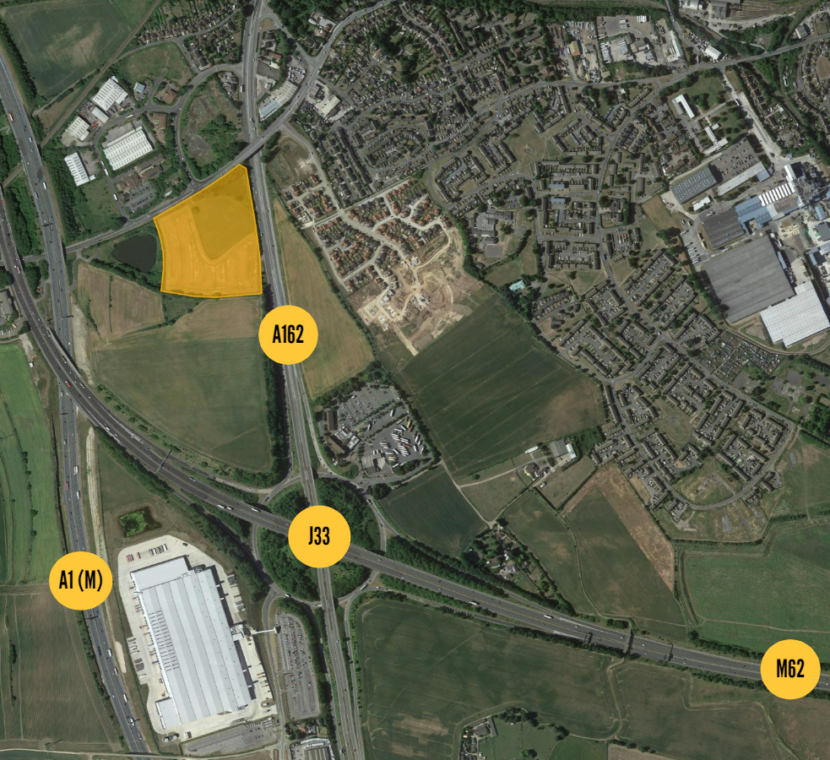 Shillinghill_location_plan-1-aspect-ratio-825-755