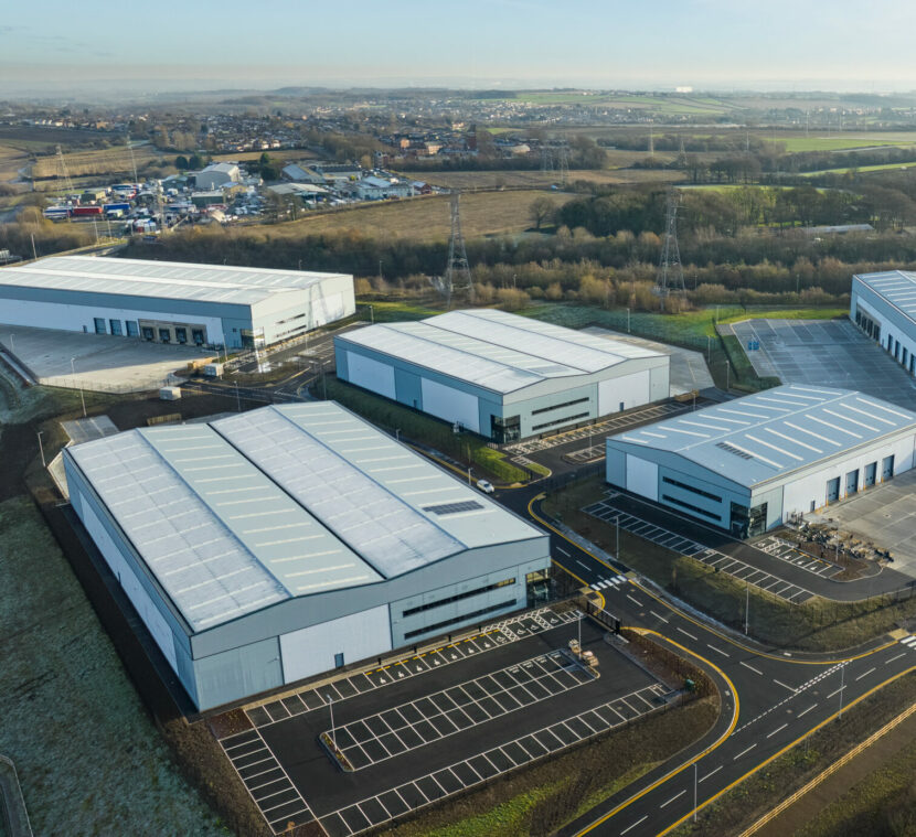 Caddick-Leeds-Valley-Park-17-aspect-ratio-825-755