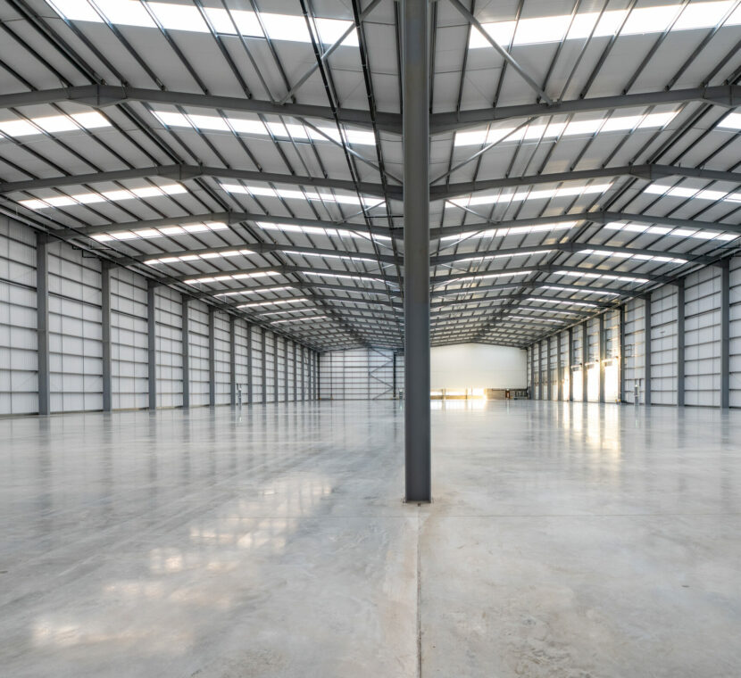 Caddick-Leeds-Valley-Park-Internal-Unit-D-9-aspect-ratio-825-755