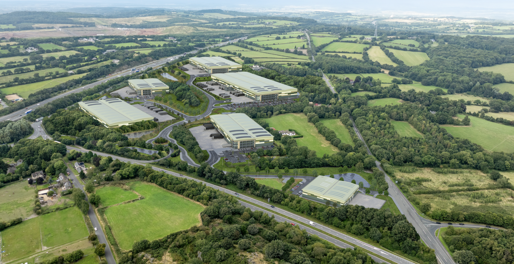 Screenshot 2025-12-17 at 18.31.03